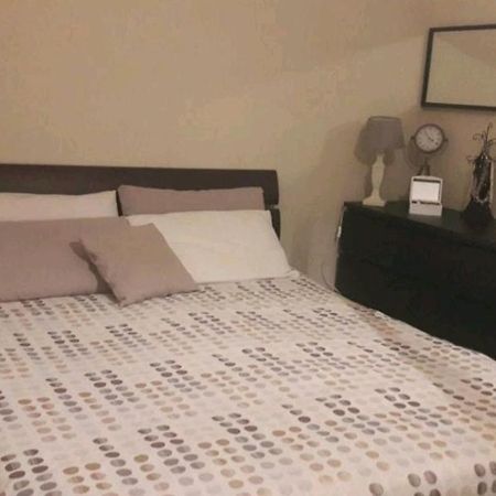 Sallustio Home Φλωρεντία Εξωτερικό φωτογραφία